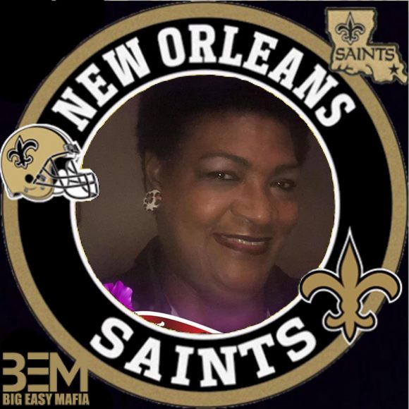 charlene_scott